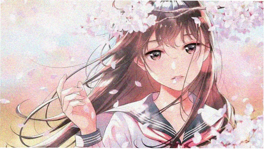 探花视频大全 热门推荐